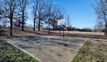 6443 Endville Rd, Belden, MS 38826