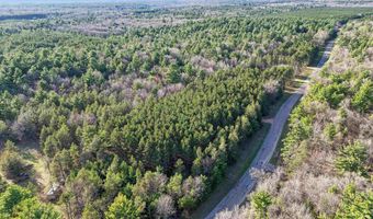 1639 1641 20th Ave, Arkdale, WI 54613