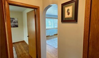 3706 Fargo Dr, Ashtabula, OH 44004
