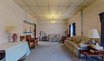 14 Baldwin Ave, Addison, NY 14801