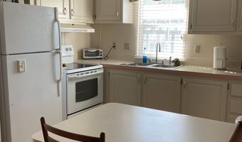 2455 US HWY 17 S #43, Bartow, FL 33883