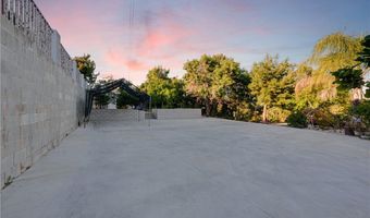 7229 Tegner Dr, Rosemead, CA 91770