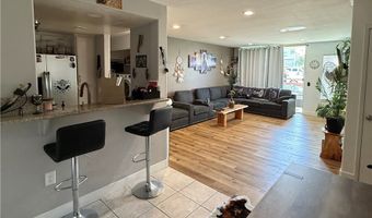 445 Ribbon Beach Way 278, Oceanside, CA 92058