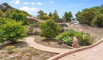 29269 Way Meadow Gln W, Escondido, CA 92026