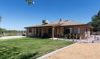 262 S Firesky Ln, Chino Valley, AZ 86323