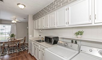 3441 Beaver Trl #D, Aurora, OH 44202