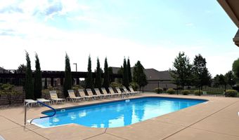 4872 N Prestwick Ave, Bel Aire, KS 67226