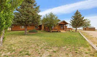 8592 W 2200 S, Cedar City, UT 84721