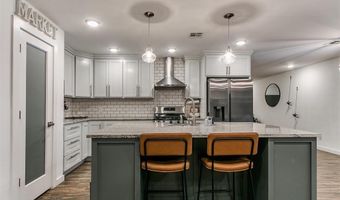 7716 NW 26th St, Bethany, OK 73008
