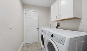 7283 SW ENVIRONMENTAL LAB St, Arcadia, FL 34266