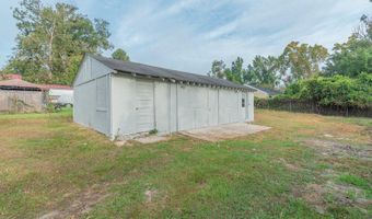 2015 Starnes St, Augusta, GA 30904