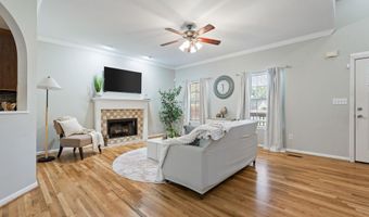 1433 HEATHER Ln, Alabaster, AL 35007