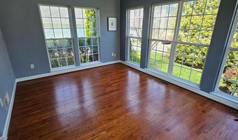 14 MERIDIAN Blvd, Bear, DE 19701
