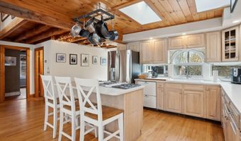 54 Stone Tree Rd, Arrowsic, ME 04530