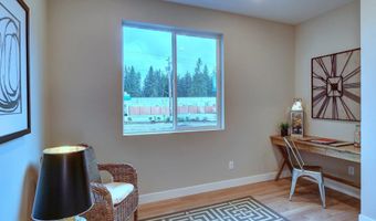 29207 217th Pl SE, Black Diamond, WA 98010