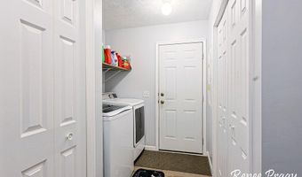 1771 Shady Ln, Allegan, MI 49010