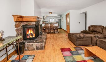 038596 Hwy 6 E302, Avon, CO 81620