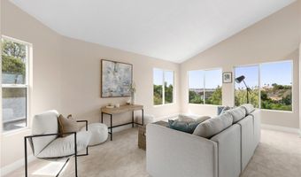 4319 Sea Bright, Carlsbad, CA 92008