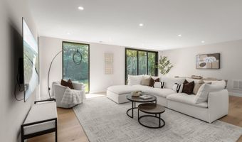3112 N ROSSER St, Alexandria, VA 22311