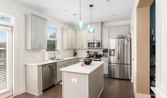 215 Auburn Landing Pl, Auburn, GA 30011