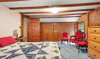 1662 17th Ave, Arkdale, WI 54613
