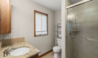 1403 Maple Dr, Adel, IA 50003