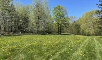 TBD Forrest Road, Bridport, VT 05734