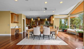 3430 Southbluff Cir, Anchorage, AK 99515