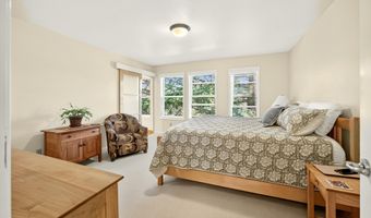 269 Idaho St, Ashland, OR 97520