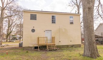 5 Jackson St, Belton, SC 29627