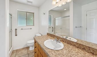 210 E 8TH Ave, Afton, WY 83110