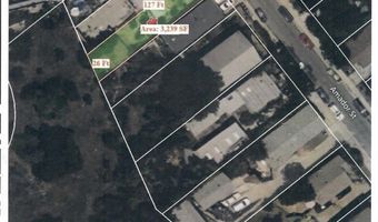 744 AMADOR, Los Angeles, CA 90012