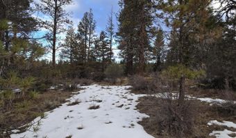 Jaguar Lane Lot 7 & 8, Bonanza, OR 97623