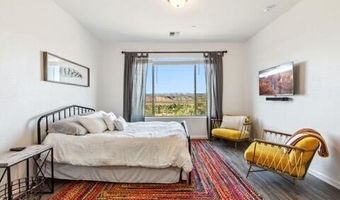 258 Whistle Stop Rd, Clarkdale, AZ 86324