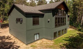 1090 Rainy Lake Dr NW, Backus, MN 56435