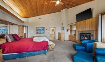 NHN Eagle Bend Drive, Bigfork, MT 59911