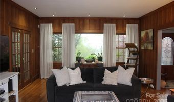 242 Birch Ln, Arden, NC 28704