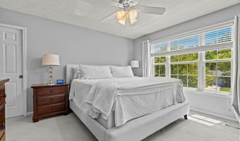 5616 Highbury Dr SE, Ada, MI 49301