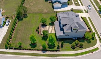 401 Grand Highclere Way, Apex, NC 27523
