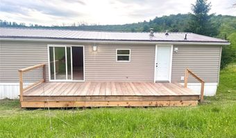 1434 Ryan Rd, Almond, NY 14804
