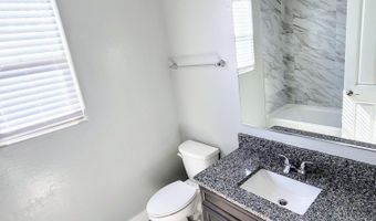 10830 W HADLEY St, Avondale, AZ 85323
