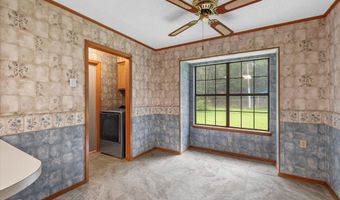 145 Cypress Grove Cir, Benton, LA 71006