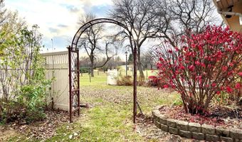 519 SE 13th, Dyersville, IA 52040