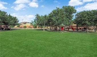 5468 Indian Cedar Dr, Las Vegas, NV 89135