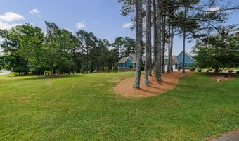 15 Greyrock, Adairsville, GA 30103