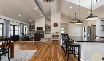 1130 Cobalt Ct, Billings, MT 59106