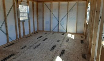 248 Fox Hill Rd, Athens, ME 04912