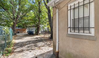1333 6TH St NW, Washington, DC 20001
