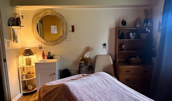 750 High St, Adrian, MI 49221