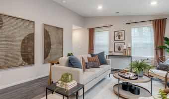 112 NE 21st Way Plan: Hawthorne, Battle Ground, WA 98604